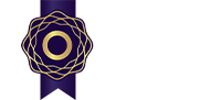 Diversity Mark accreditation logo