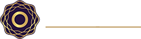 Diversity Mark accreditation logo