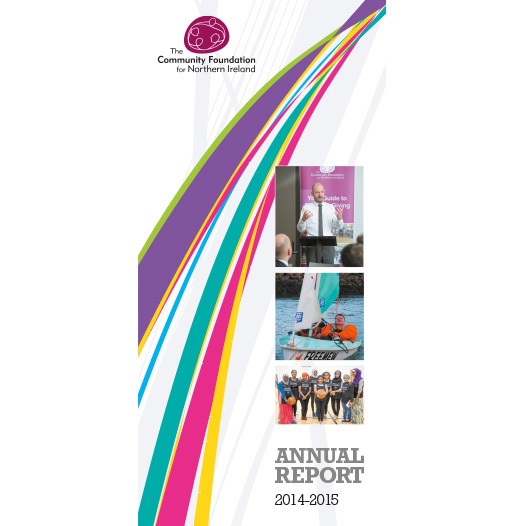 ANNUAL-REPORT-2014-2015