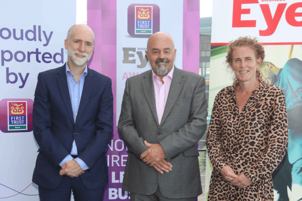 Business Eye 2019 Open For Nominations