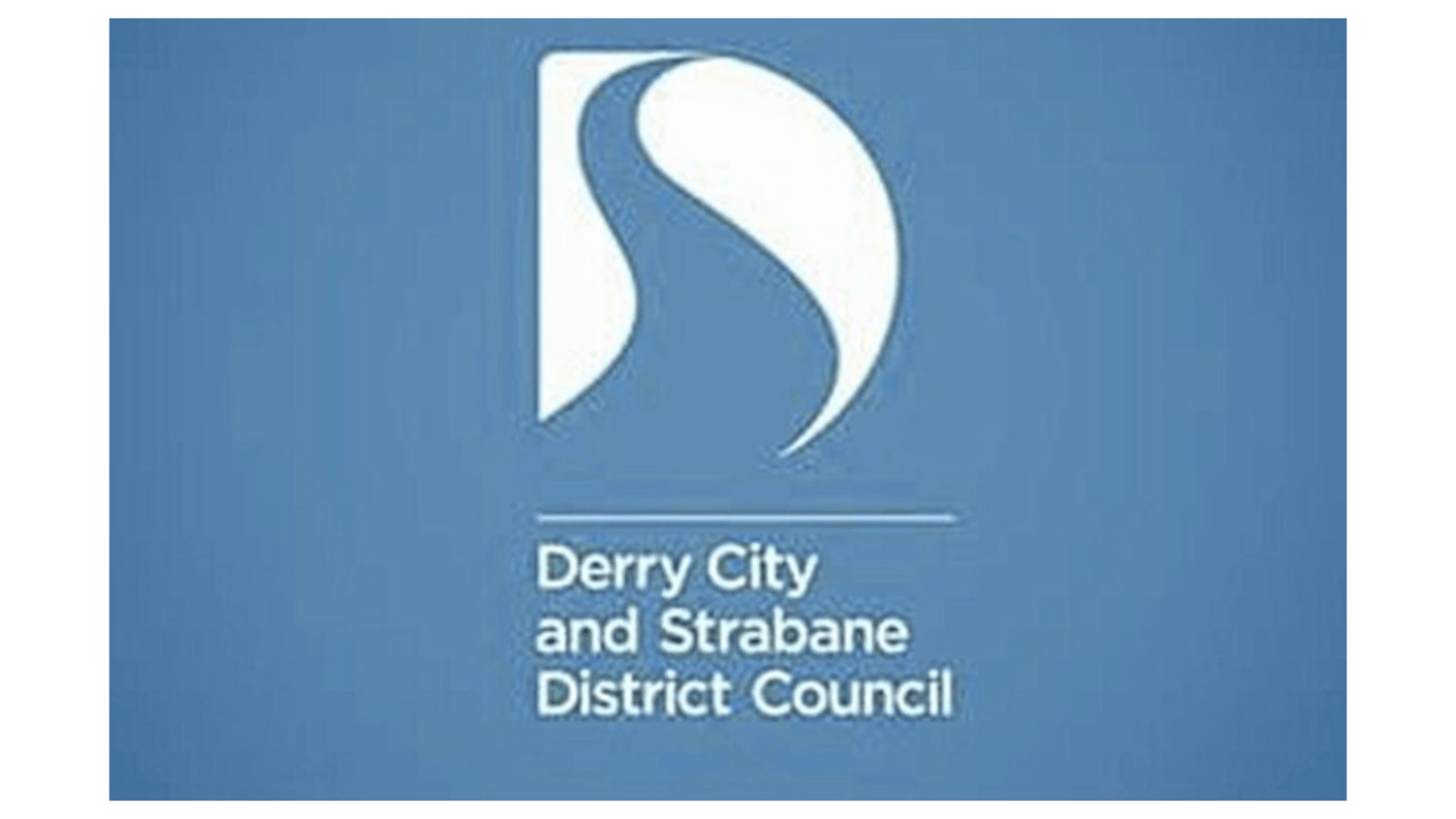 Derry City and Strabane District Council Contributes £50,000