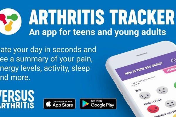 Techies In Residence Youth app helping young people tackle COVID-19 self-isolation
