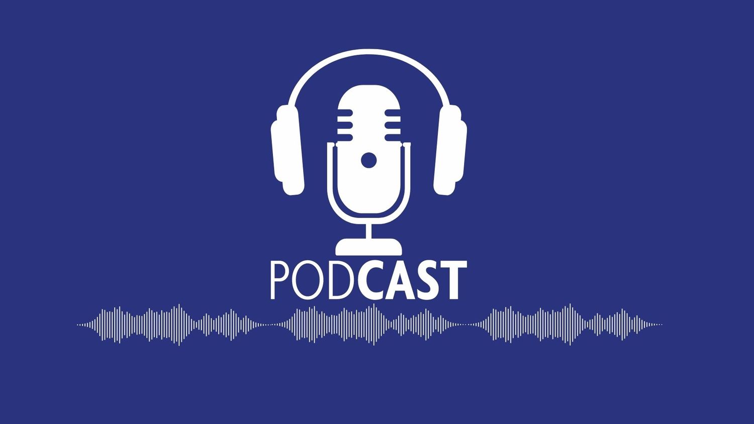 Community Voice – Podcast