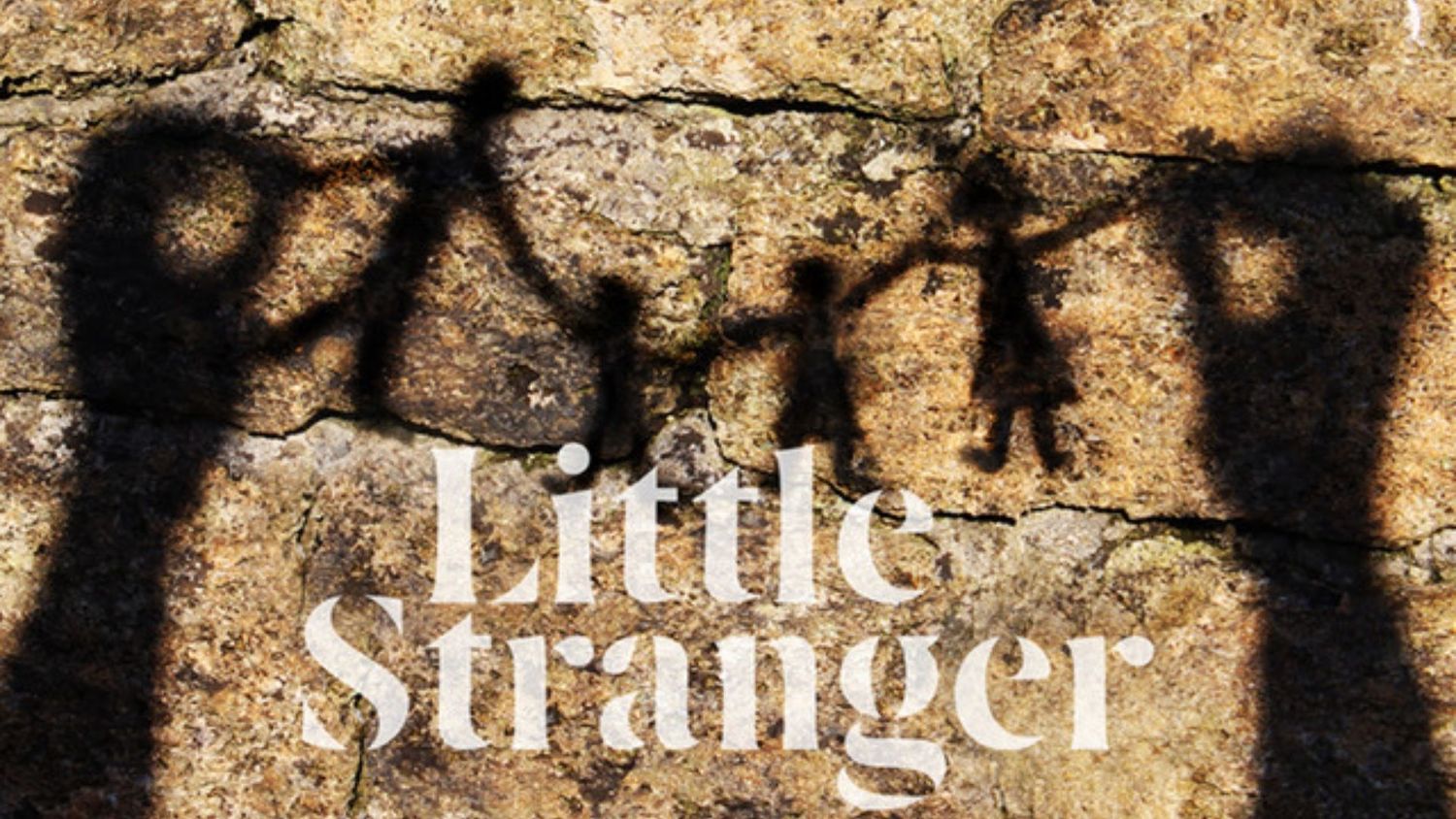 Little Stranger by DU Dance
