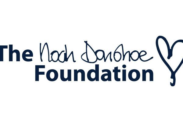 Noah Donohoe Fund makes first funding awards