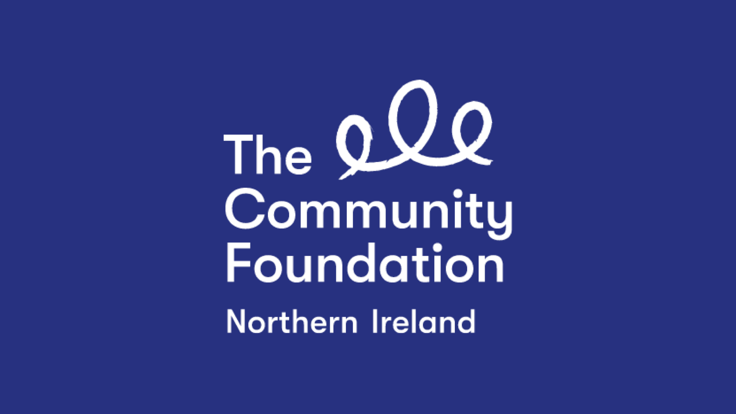 Community Foundation achieves Quality Accreditation
