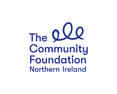 Expressions of Interest to join the Community Foundation for Northern Ireland’s Grants and Impact Committee