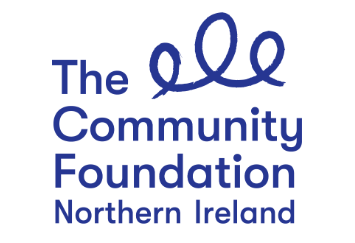 Expressions of Interest to join the Community Foundation for Northern Ireland’s Grants and Impact Committee