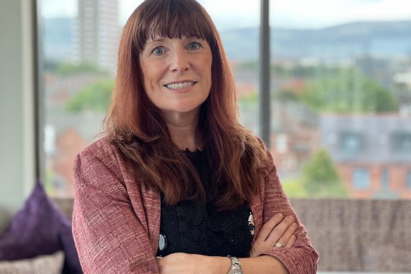 This Will to Give week, support a cause that matters to you.