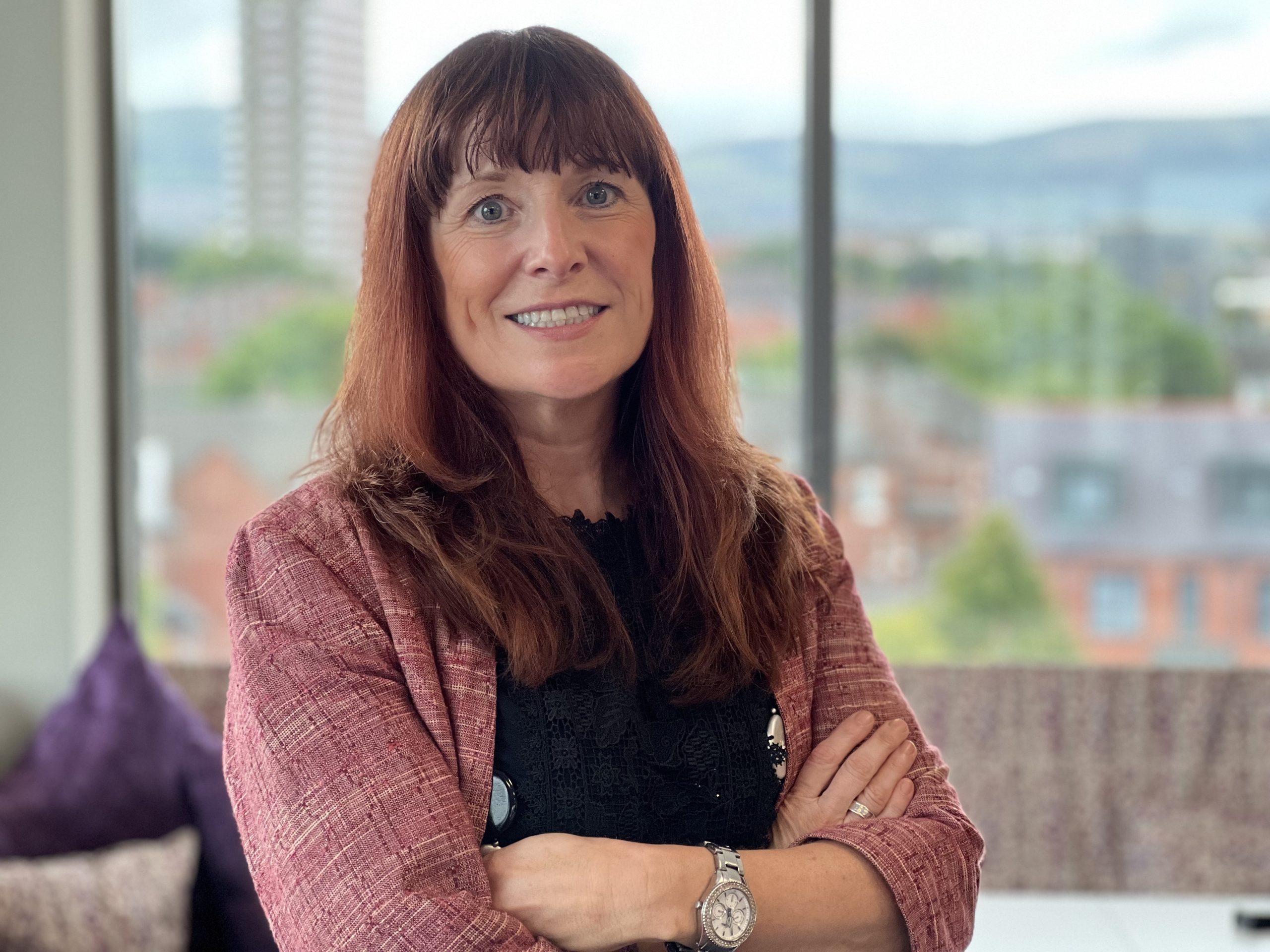 This Will to Give week, support a cause that matters to you.