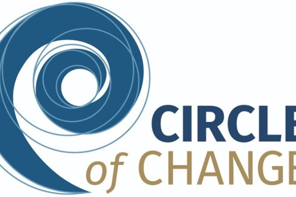 Circle of Change 2025