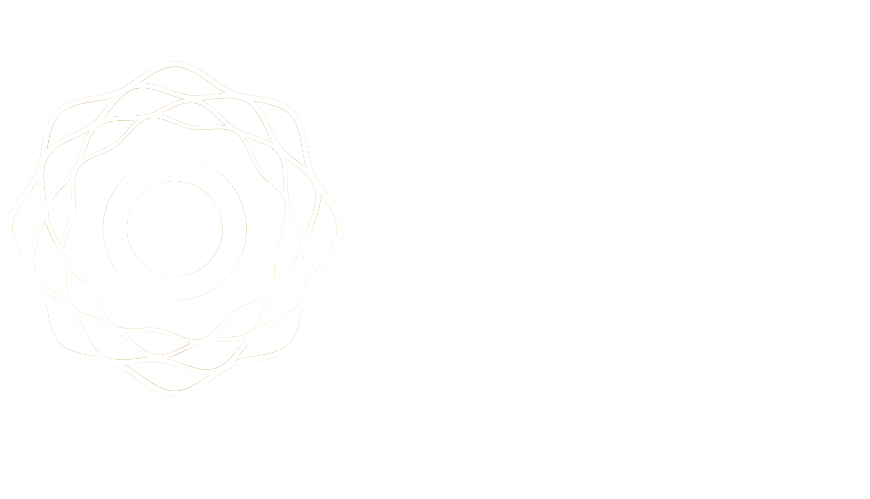 Diversity Mark accreditation badge