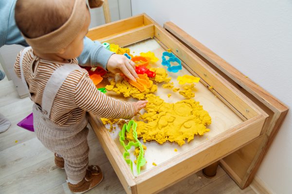 20 organisations across Northern Ireland awarded RTÉ Toy Show Appeal grants
