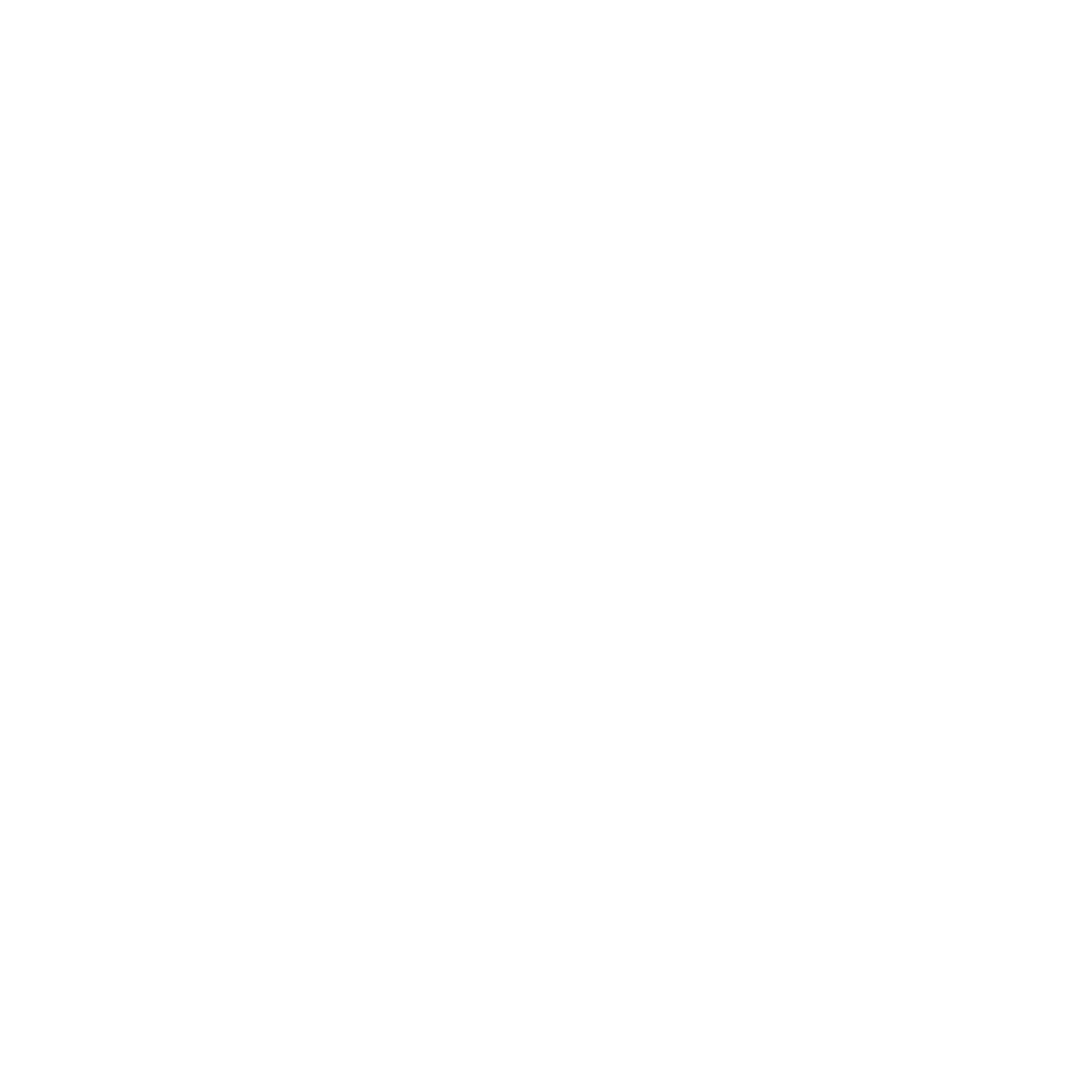 UK Community Foundations logo